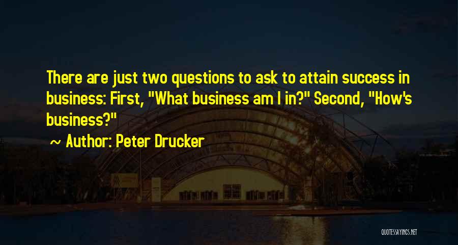 Controles Para Quotes By Peter Drucker Controles Para Quotes By Peter Drucker