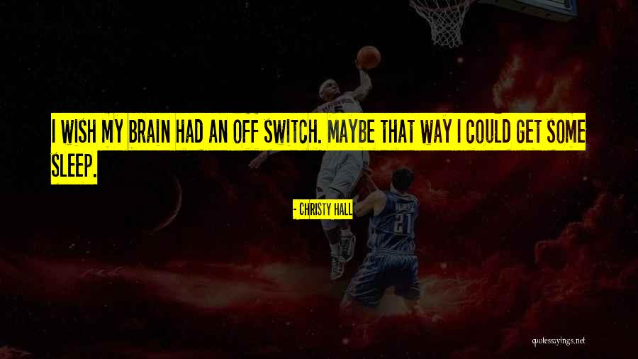 Controlla Drake Quotes By Christy Hall Controlla Drake Quotes By Christy Hall
