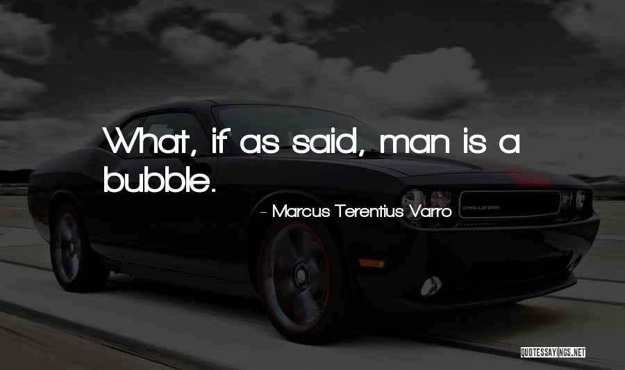 Controlla Drake Quotes By Marcus Terentius Varro Controlla Drake Quotes By Marcus Terentius Varro
