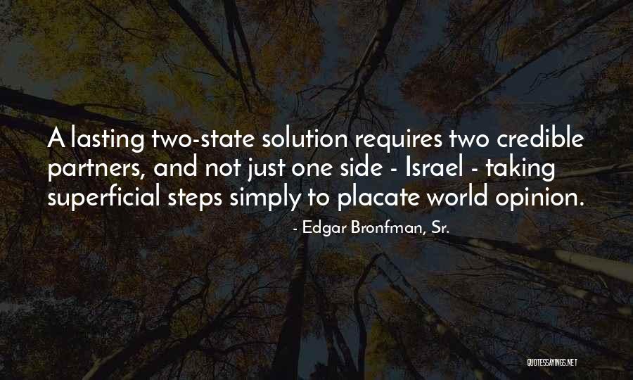 Controllability Gramian Quotes By Edgar Bronfman, Sr. Controllability Gramian Quotes By Edgar Bronfman, Sr.