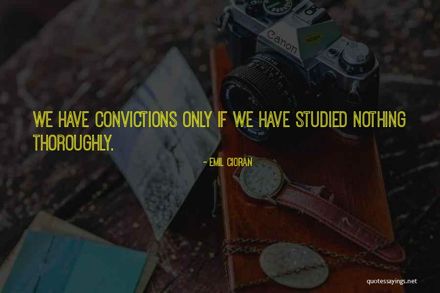 Controllability Gramian Quotes By Emil Cioran Controllability Gramian Quotes By Emil Cioran