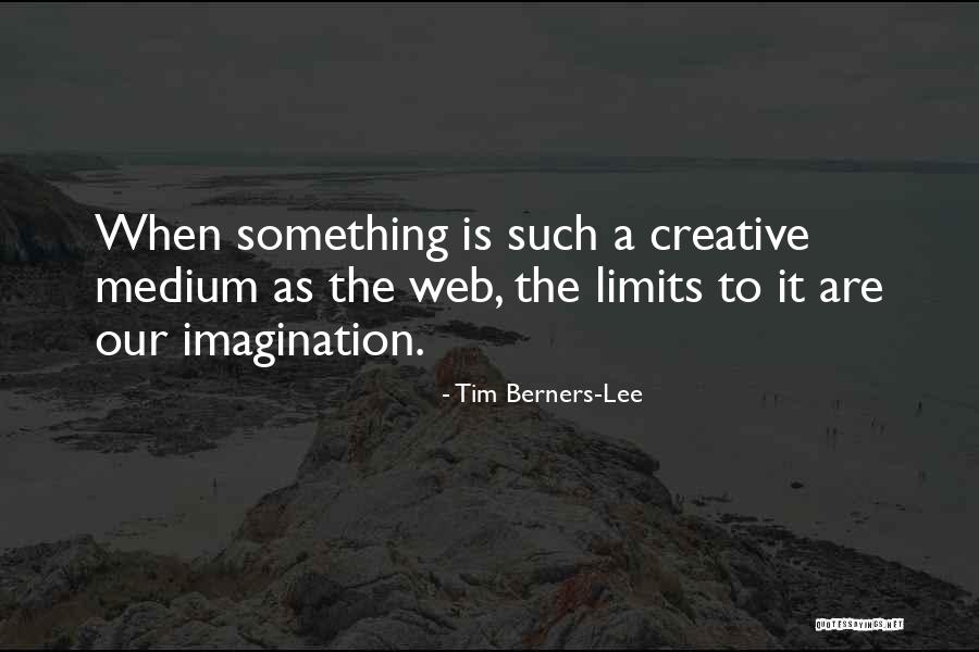 Controllability Gramian Quotes By Tim Berners-Lee Controllability Gramian Quotes By Tim Berners-Lee
