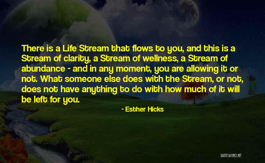 Controllables Quotes By Esther Hicks Controllables Quotes By Esther Hicks