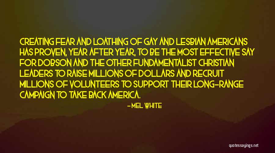 Controllables Quotes By Mel White Controllables Quotes By Mel White