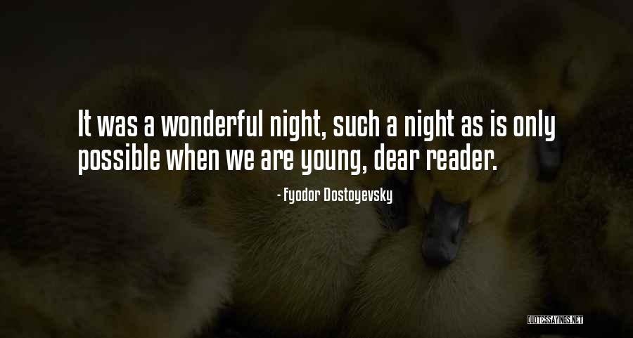 Controllare In Inglese Quotes By Fyodor Dostoyevsky Controllare In Inglese Quotes By Fyodor Dostoyevsky