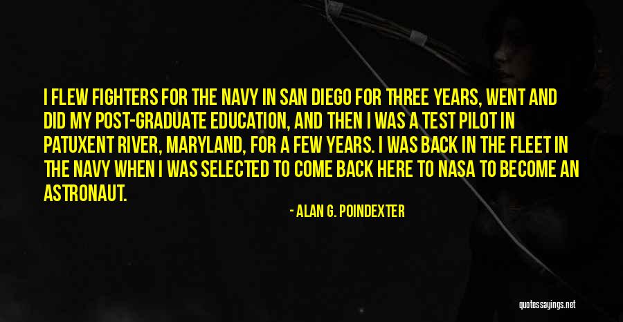 Controllato Tag Quotes By Alan G. Poindexter Controllato Tag Quotes By Alan G. Poindexter