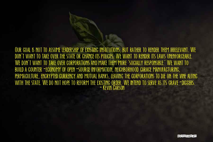 Controllato Tag Quotes By Kevin Carson Controllato Tag Quotes By Kevin Carson