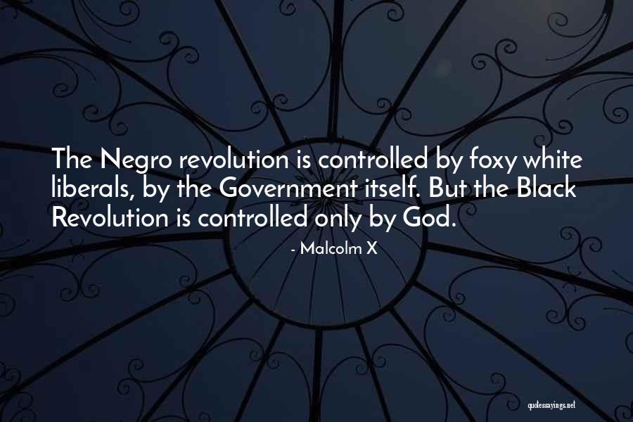 Controlled Quotes By Malcolm X Controlled Quotes By Malcolm X