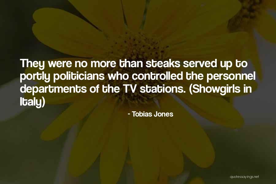 Controlled Quotes By Tobias Jones Controlled Quotes By Tobias Jones