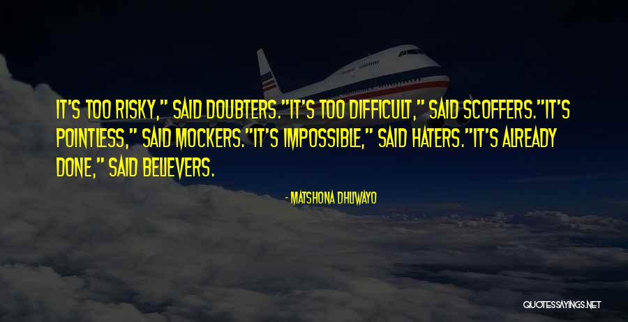 Controller And Auditor Quotes By Matshona Dhliwayo Controller And Auditor Quotes By Matshona Dhliwayo