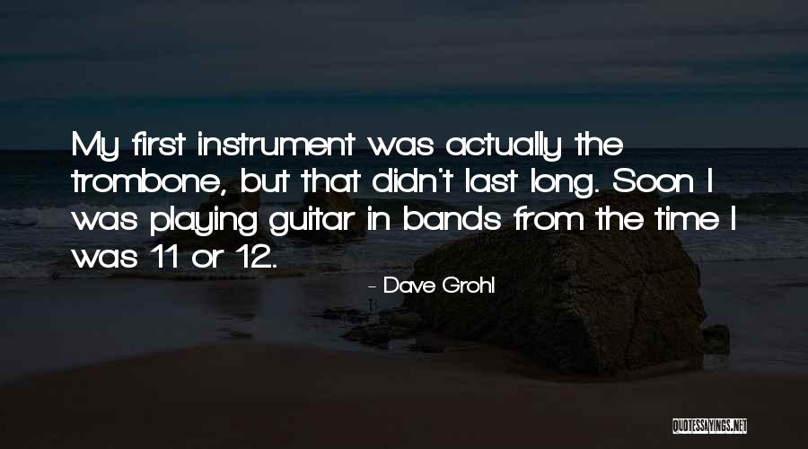 Controller And Comptroller Quotes By Dave Grohl Controller And Comptroller Quotes By Dave Grohl