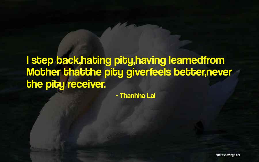 Controller Android Quotes By Thanhha Lai