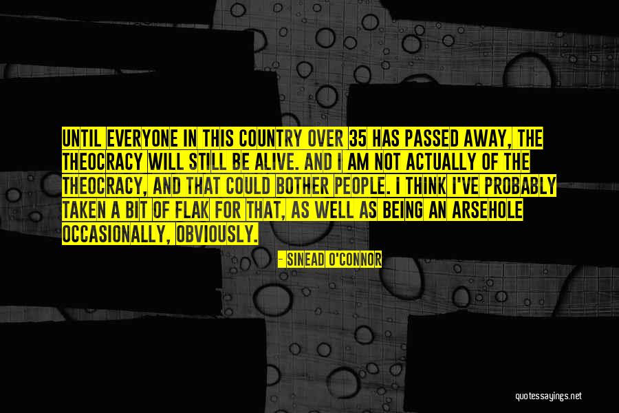 Controllers For Pc Quotes By Sinead O'Connor Controllers For Pc Quotes By Sinead O'Connor