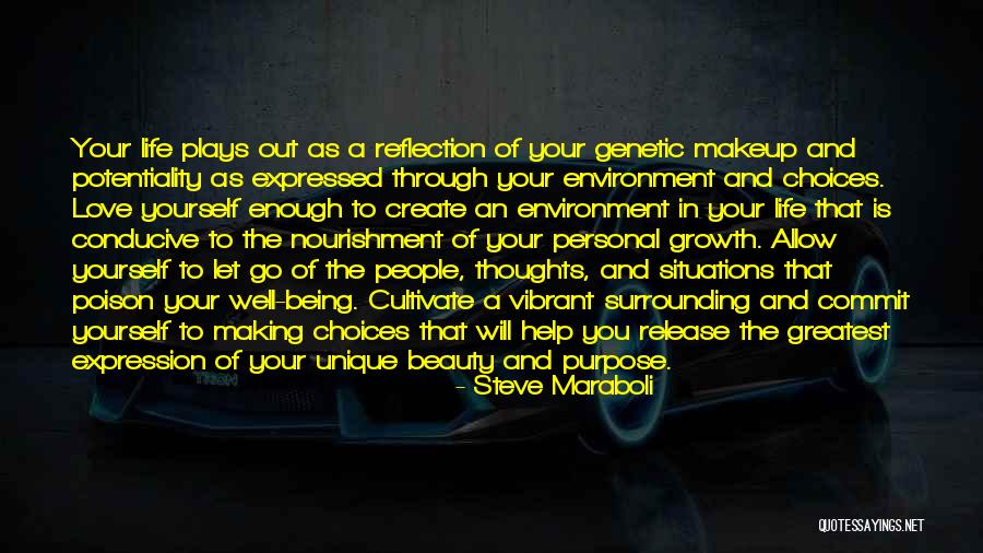 Controllers For Pc Quotes By Steve Maraboli Controllers For Pc Quotes By Steve Maraboli