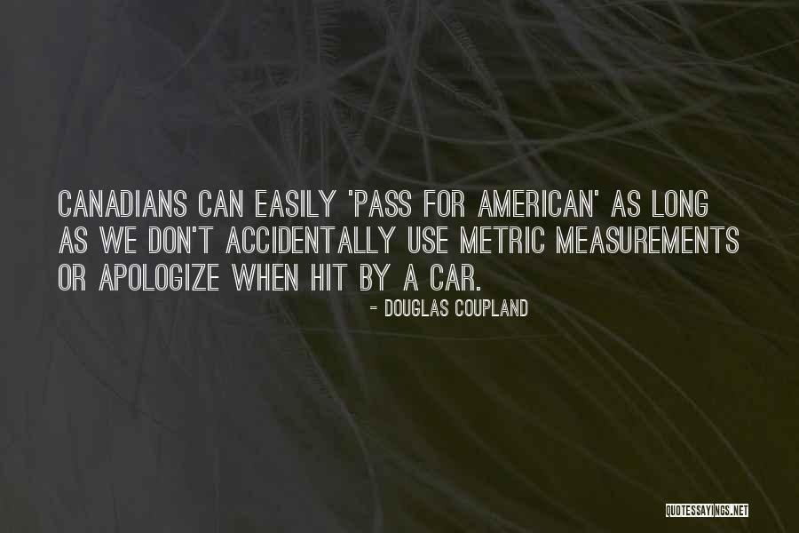 Controllers Not Connecting Quotes By Douglas Coupland