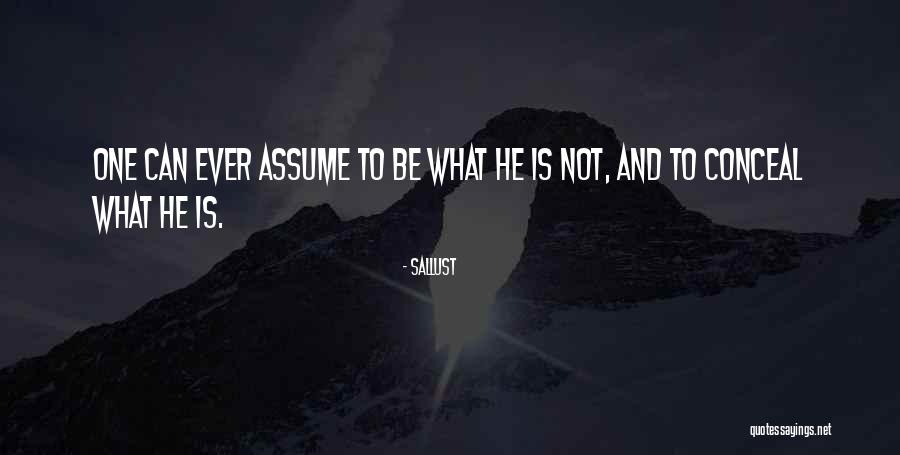 Controllers Not Connecting Quotes By Sallust