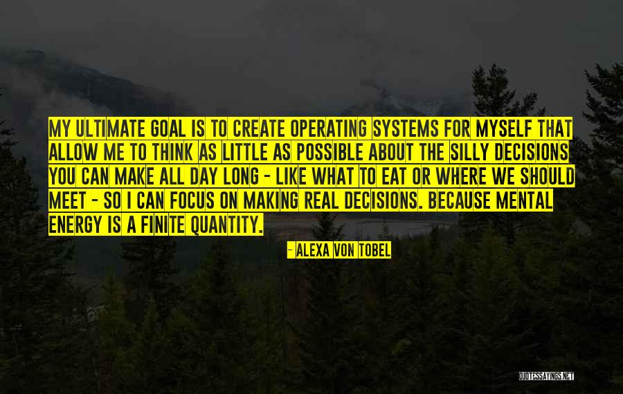 Controlling In Management Quotes By Alexa Von Tobel Controlling In Management Quotes By Alexa Von Tobel