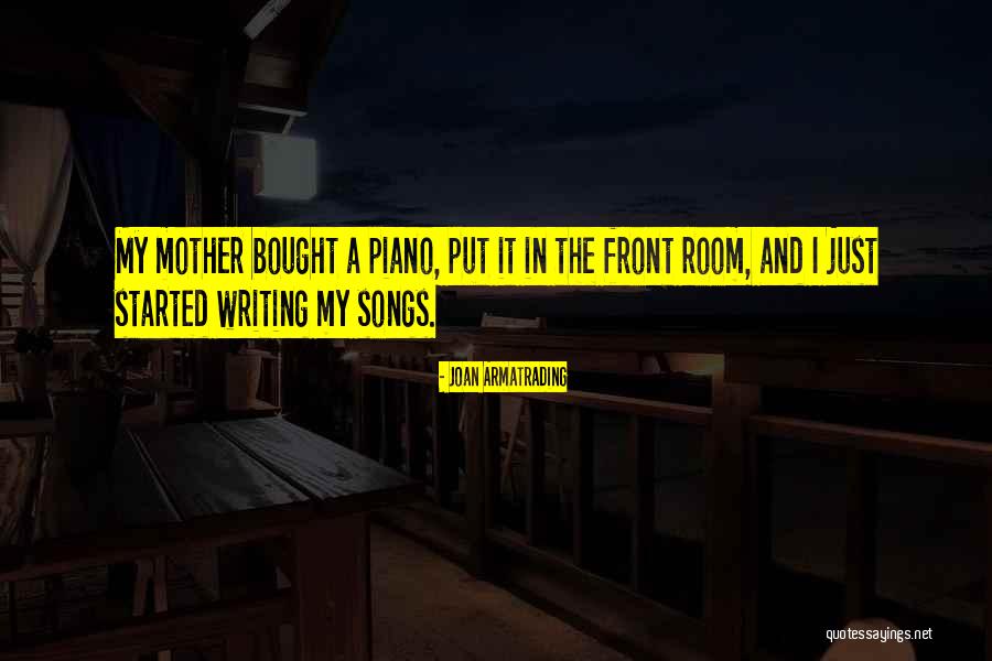 Controlling In Management Quotes By Joan Armatrading Controlling In Management Quotes By Joan Armatrading