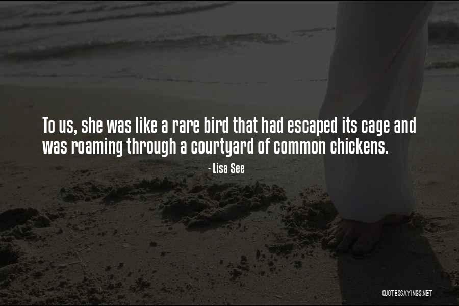 Controlling In Management Quotes By Lisa See Controlling In Management Quotes By Lisa See