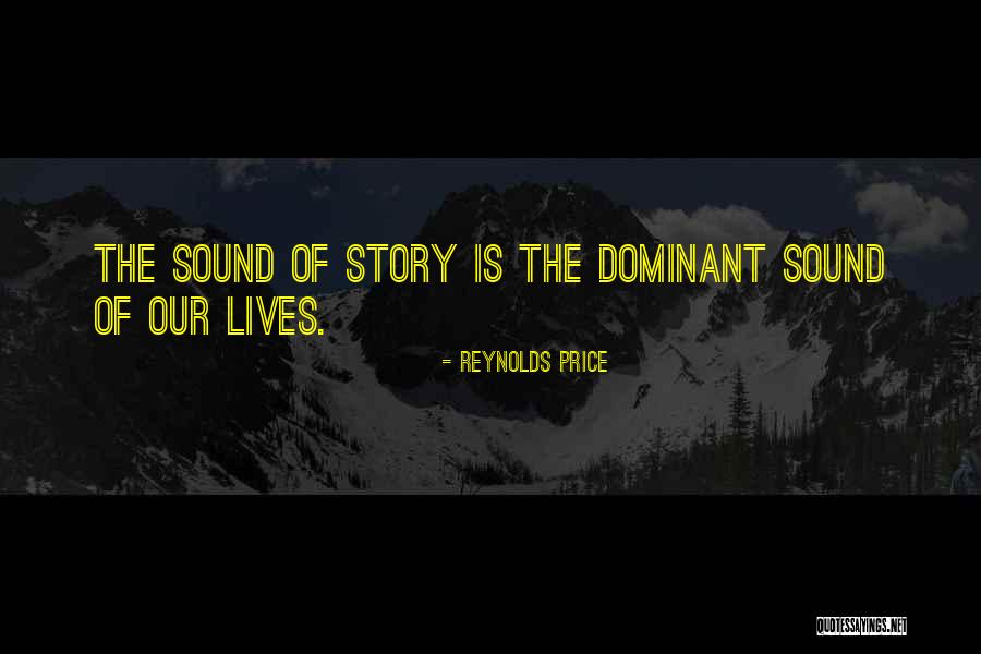 Controlling In Management Quotes By Reynolds Price Controlling In Management Quotes By Reynolds Price