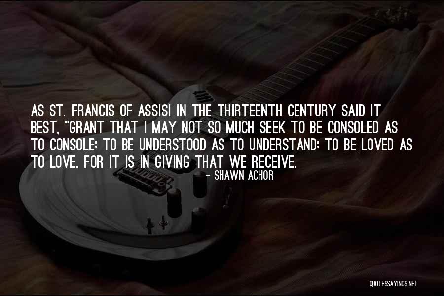 Controlling Information Quotes By Shawn Achor Controlling Information Quotes By Shawn Achor