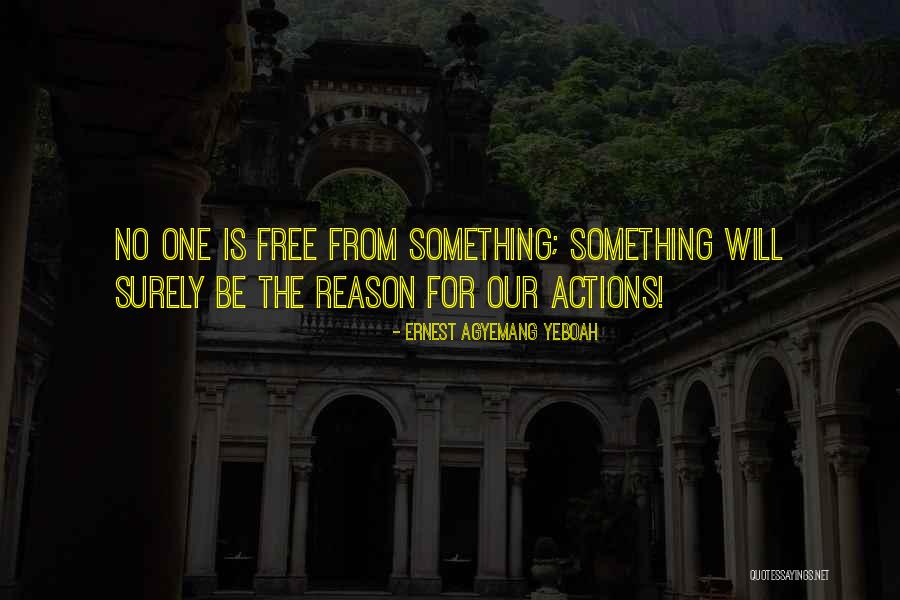 Controlling My Emotions Quotes By Ernest Agyemang Yeboah Controlling My Emotions Quotes By Ernest Agyemang Yeboah