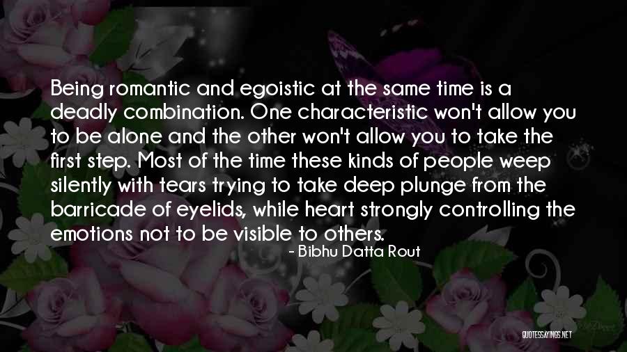 Controlling Others Quotes By Bibhu Datta Rout Controlling Others Quotes By Bibhu Datta Rout