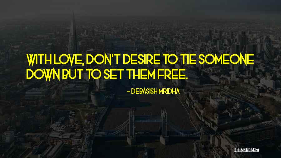 Controlling Others Quotes By Debasish Mridha Controlling Others Quotes By Debasish Mridha