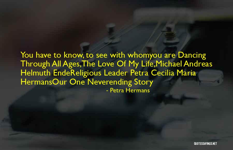 Controlling People With Fear Quotes By Petra Hermans Controlling People With Fear Quotes By Petra Hermans