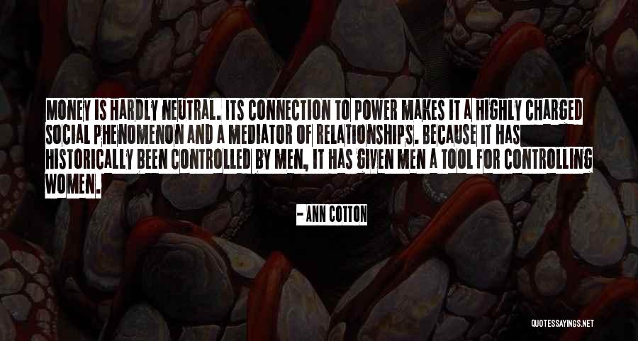 Controlling Power Quotes By Ann Cotton Controlling Power Quotes By Ann Cotton
