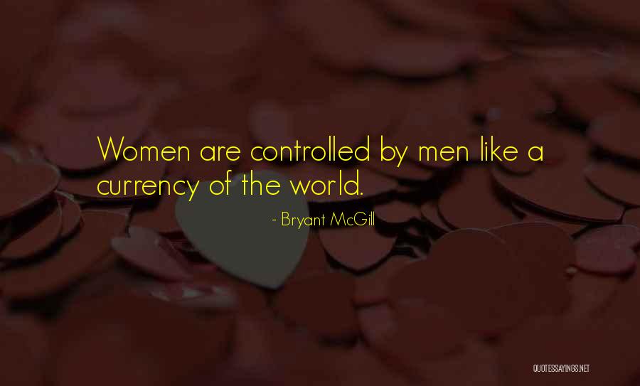 Controlling Power Quotes By Bryant McGill Controlling Power Quotes By Bryant McGill