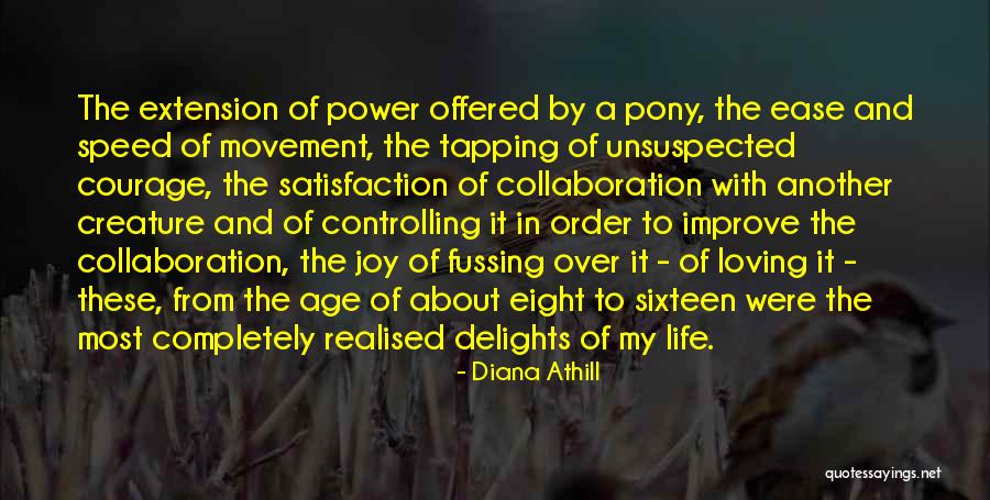 Controlling Power Quotes By Diana Athill Controlling Power Quotes By Diana Athill