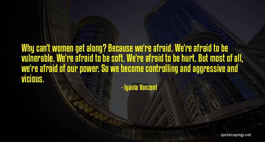 Controlling Power Quotes By Iyanla Vanzant Controlling Power Quotes By Iyanla Vanzant