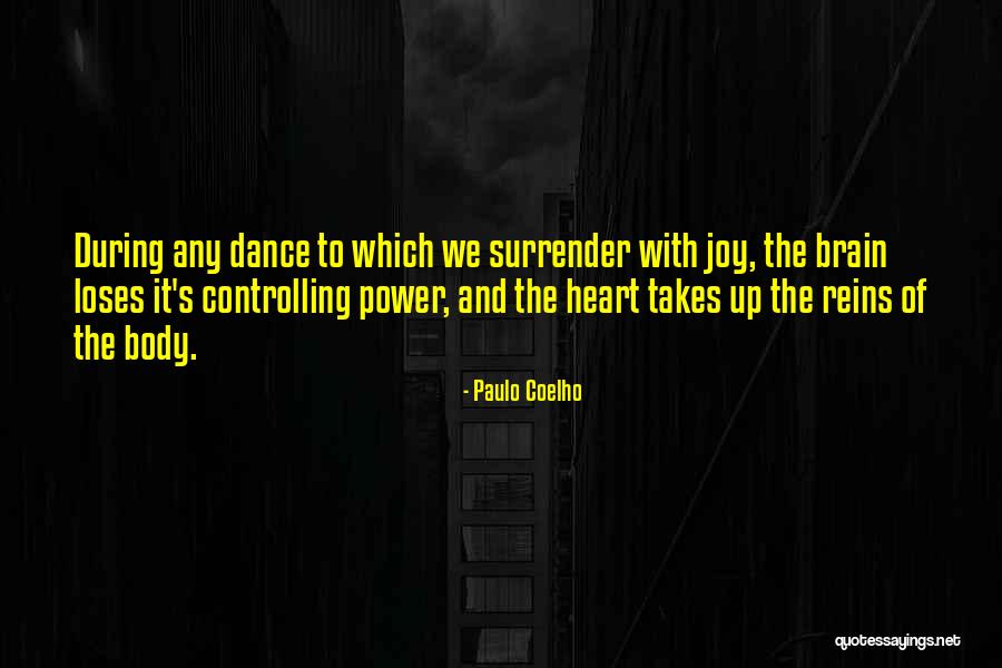 Controlling Power Quotes By Paulo Coelho Controlling Power Quotes By Paulo Coelho