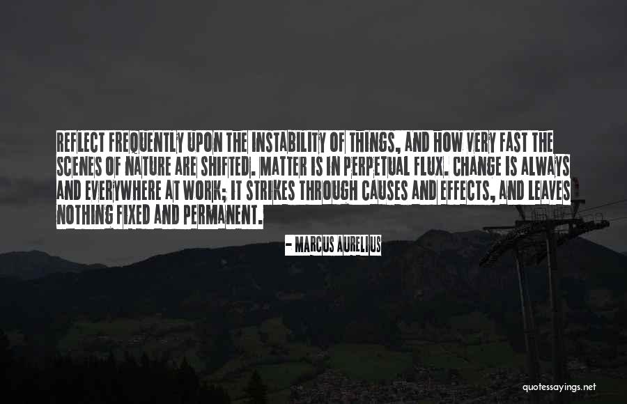 Controlling The Narrative Quotes By Marcus Aurelius Controlling The Narrative Quotes By Marcus Aurelius