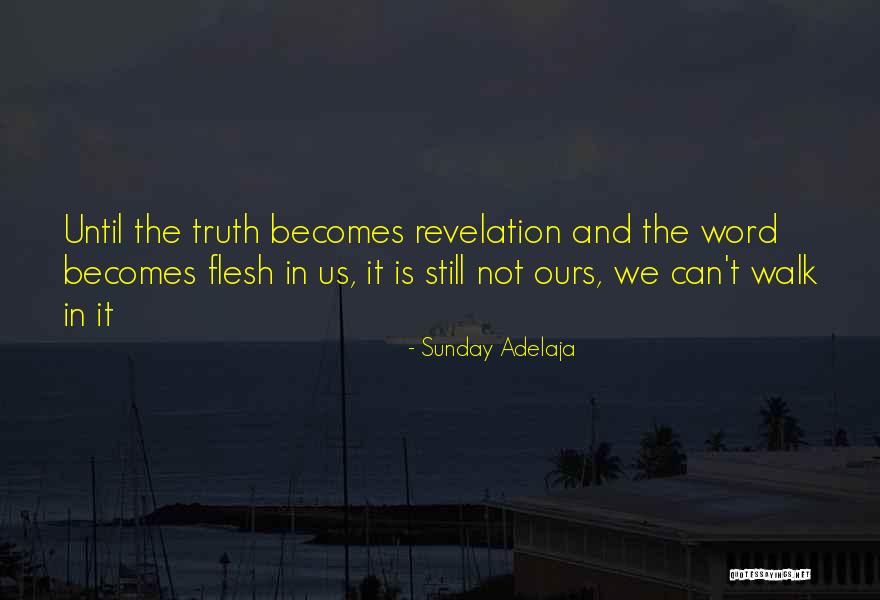 Controlling Your Response Quotes By Sunday Adelaja Controlling Your Response Quotes By Sunday Adelaja