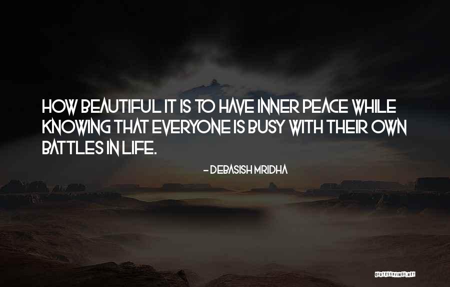 Contrology Garage Quotes By Debasish Mridha Contrology Garage Quotes By Debasish Mridha