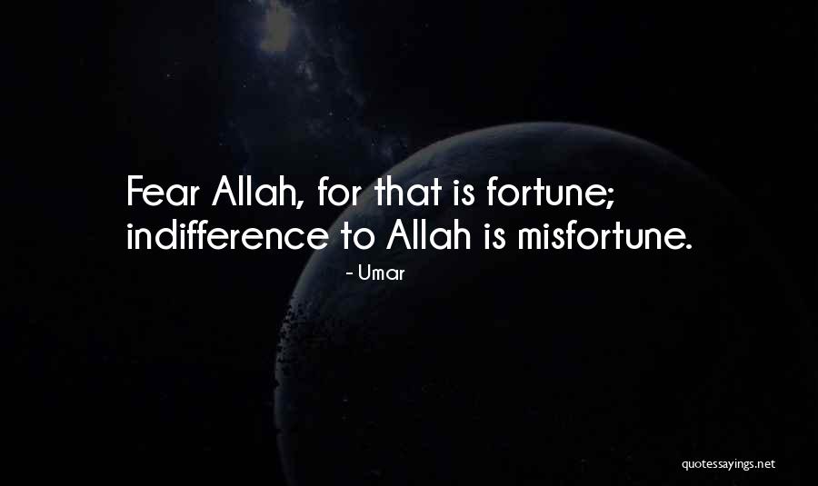 Contrology Garage Quotes By Umar Contrology Garage Quotes By Umar