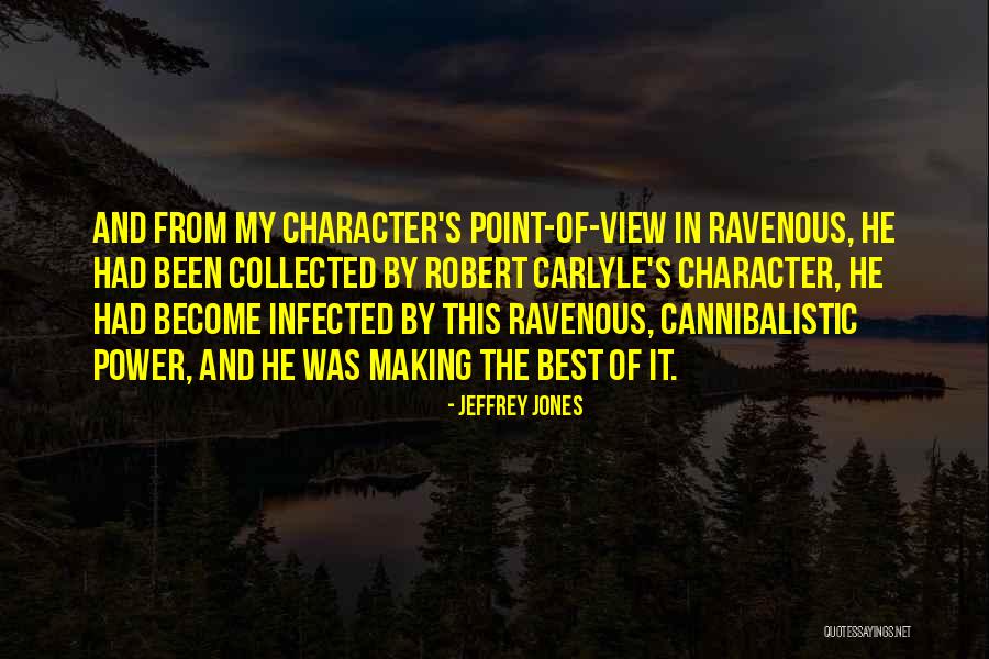 Contrology Physical Therapy Quotes By Jeffrey Jones Contrology Physical Therapy Quotes By Jeffrey Jones