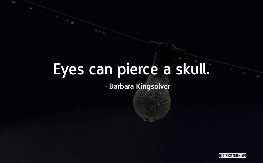 Controlul Constitutionalitatii Quotes By Barbara Kingsolver Controlul Constitutionalitatii Quotes By Barbara Kingsolver
