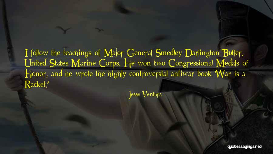 Controversial Quotes By Jesse Ventura Controversial Quotes By Jesse Ventura