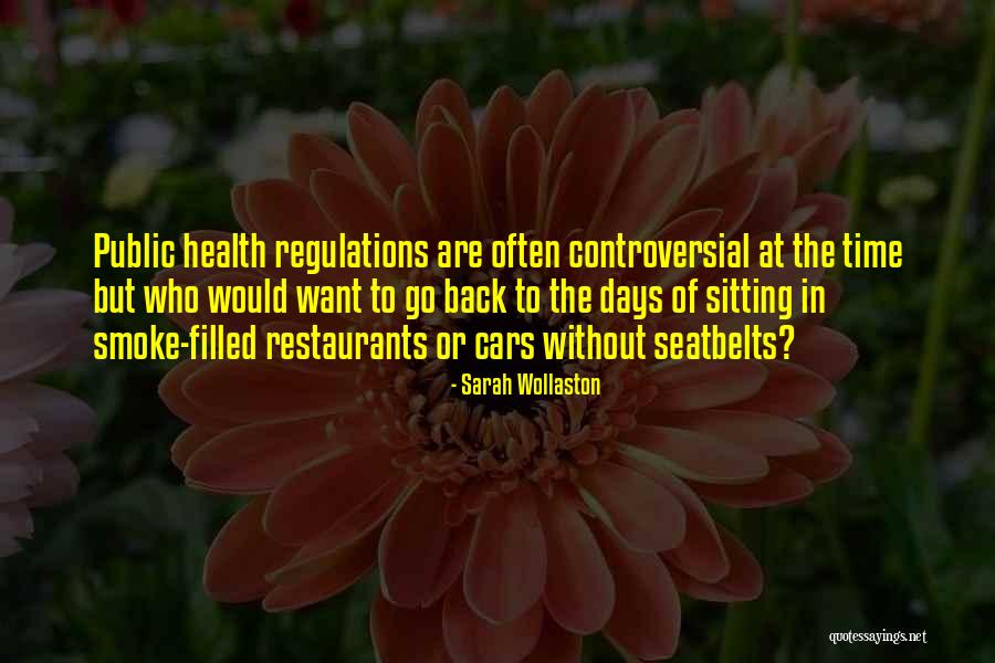 Controversial Quotes By Sarah Wollaston Controversial Quotes By Sarah Wollaston