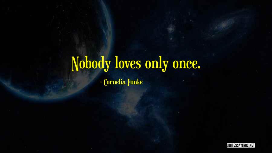 Controverted Issues Quotes By Cornelia Funke Controverted Issues Quotes By Cornelia Funke