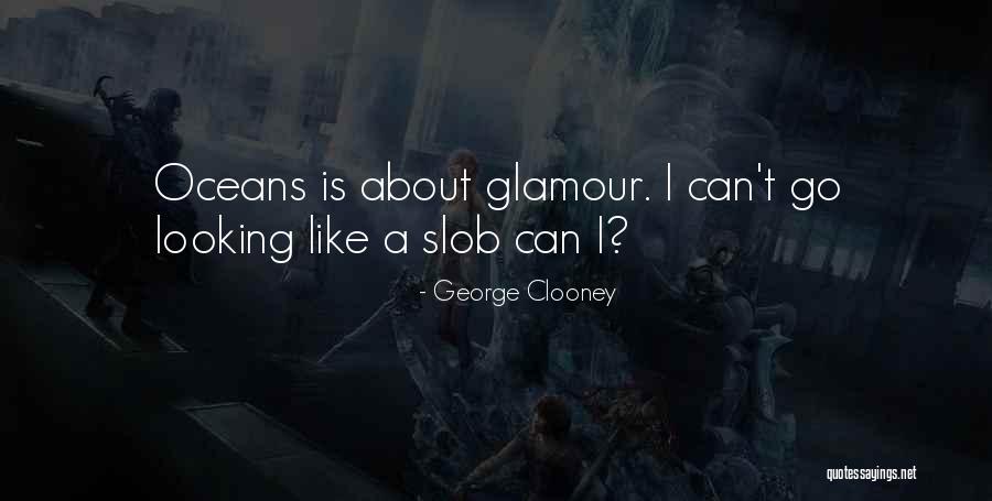 Controverted Issues Quotes By George Clooney Controverted Issues Quotes By George Clooney