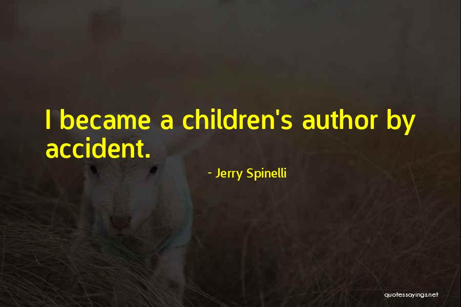 Controverted Issues Quotes By Jerry Spinelli Controverted Issues Quotes By Jerry Spinelli