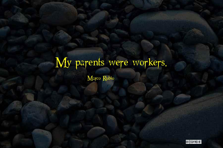 Controverted Issues Quotes By Marco Rubio Controverted Issues Quotes By Marco Rubio