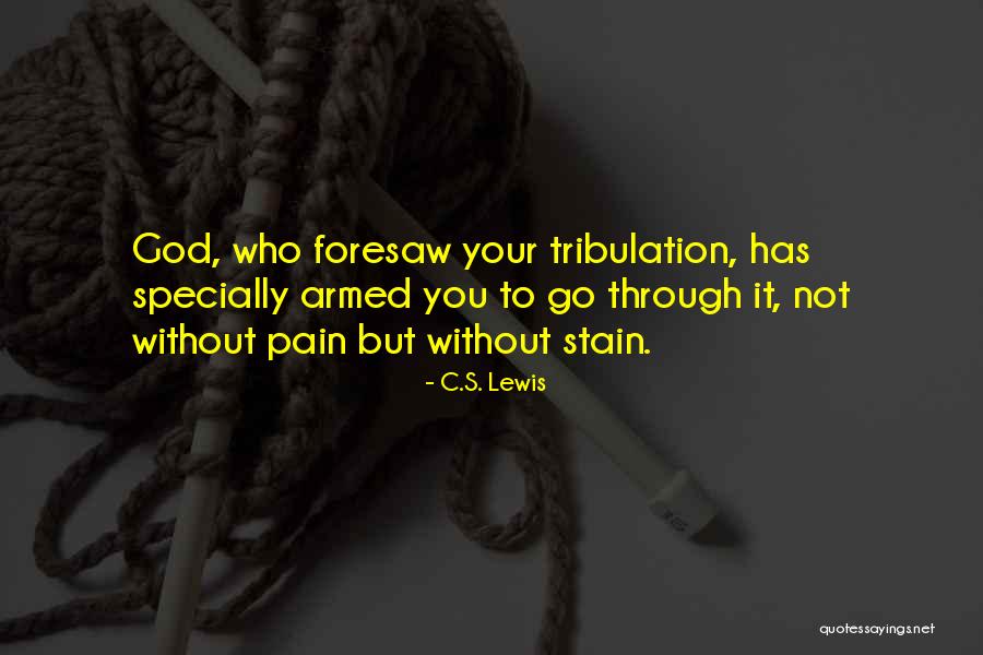 Controverted Quotes By C.S. Lewis Controverted Quotes By C.S. Lewis