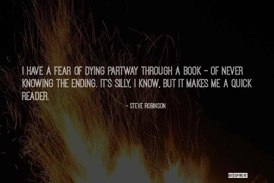 Controverting Certificate Quotes By Steve Robinson Controverting Certificate Quotes By Steve Robinson