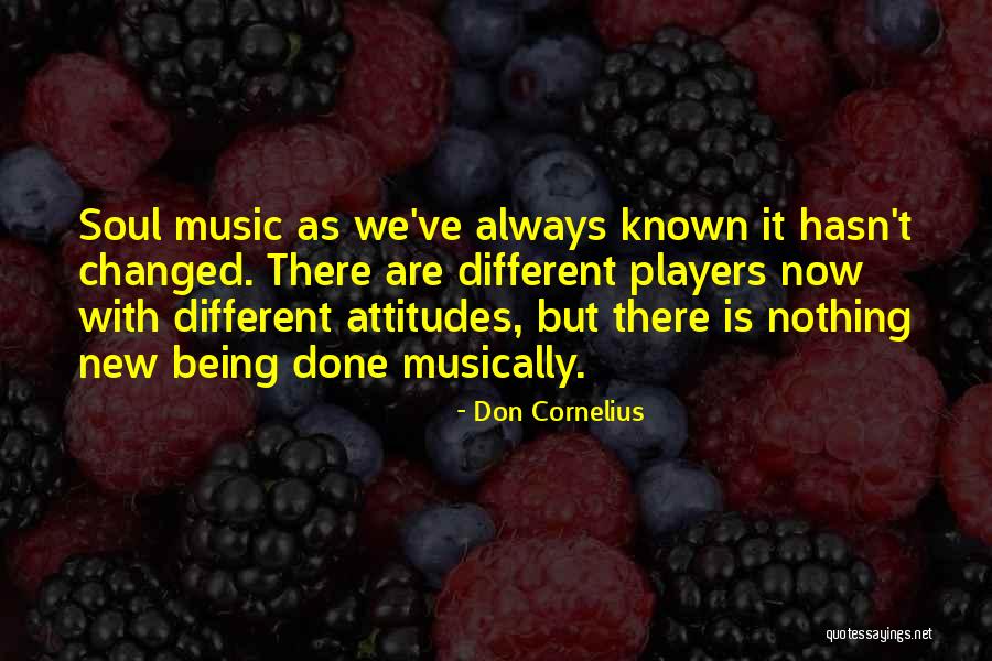 Contship Container Quotes By Don Cornelius Contship Container Quotes By Don Cornelius
