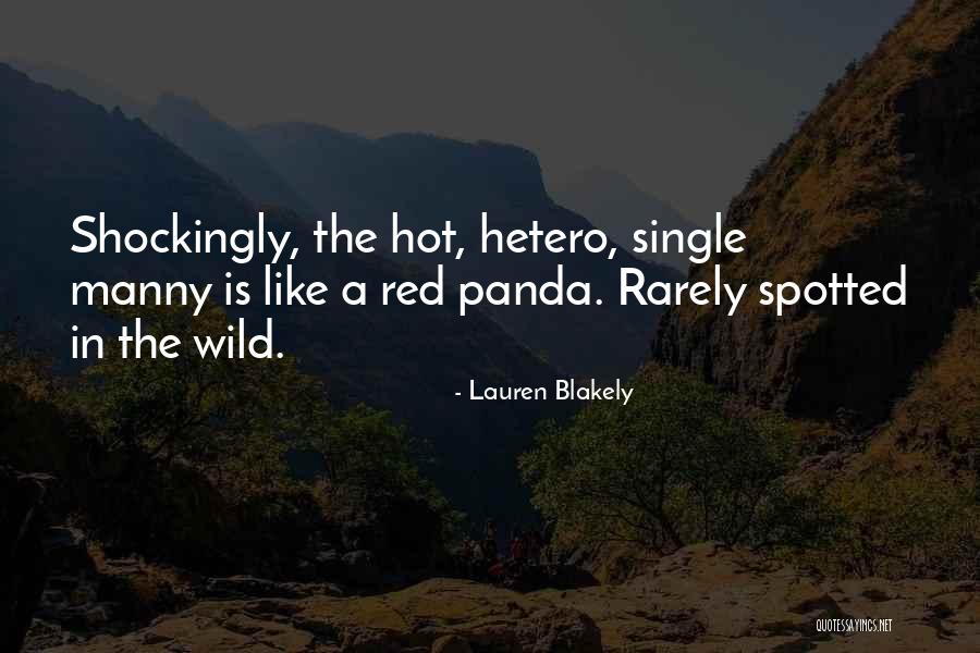 Contship Container Quotes By Lauren Blakely Contship Container Quotes By Lauren Blakely
